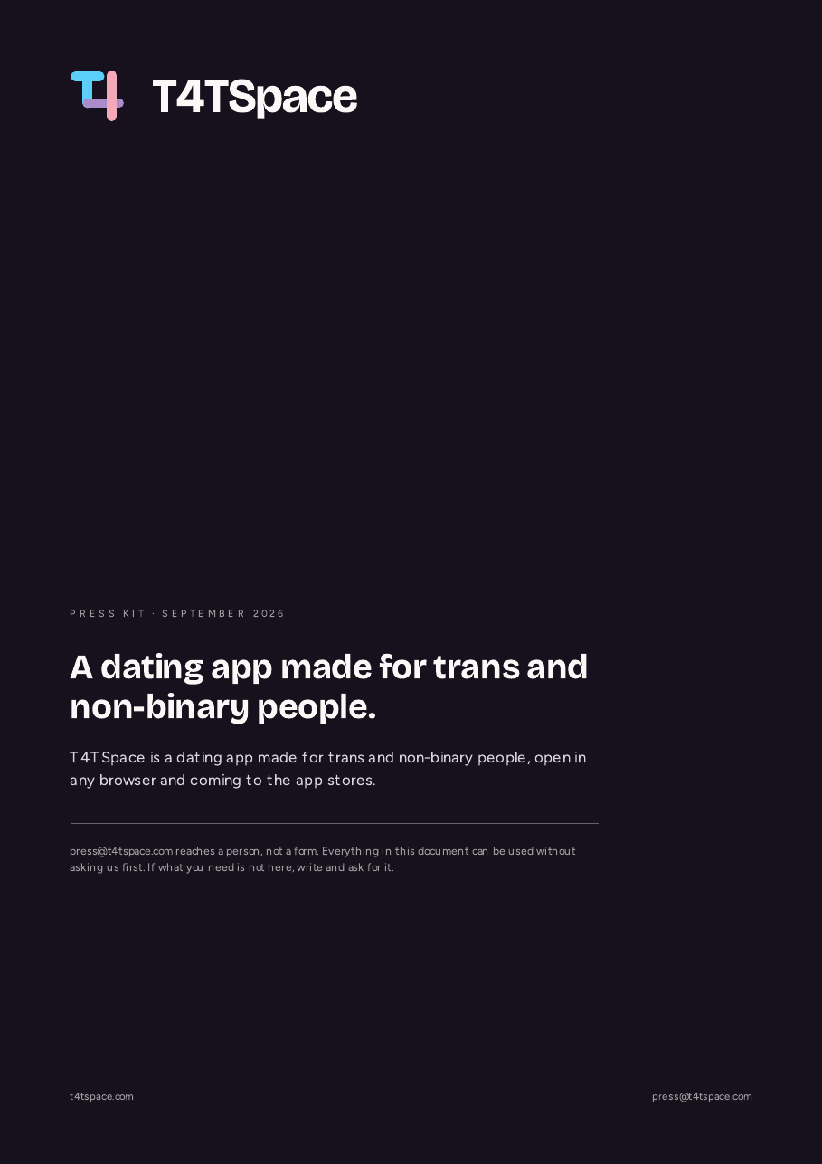 PDF, English